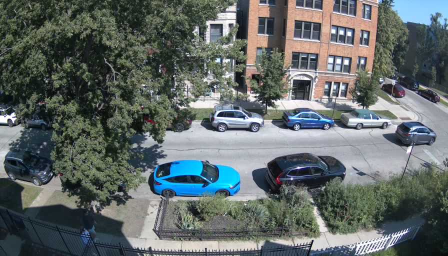 Reolink Camera Two_01_Reolink Home Hub One_20250831150400.jpg